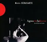 María Berasarte CD Aguaenlaboca