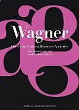 Melton Orch. Nat. Bordeaux Aqu CD Famous Arias