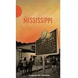 Various CD Le Mississippi