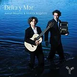 Bogeholz Mosalini CD Delta Y Mar