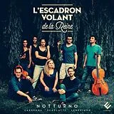 L'Escadron Volant de la Reine CD Notturno