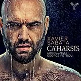 Sabata & Armonia Atenae & Petr CD Catharsis