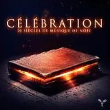 Auvergne Orchestra & Léon CD Celebration