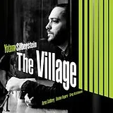 Yotam Silberstein CD The Village