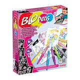 Sprühstifte Set Fantasie Spiel