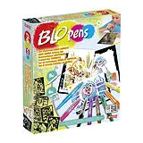 Sprühstifte Set Tierbabys Spiel