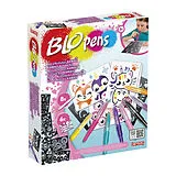 Sprühstifte Set Kawaii Spiel