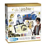 BLOPENS - Sprühstifteset Harry Potter Spiel
