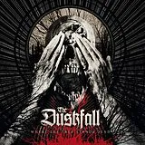 The Duskfall Vinyl Where The Tree Stands Dead (Clear) (Vinyl)