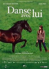 Danse avec lui DVD