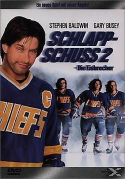 schlappschuss 2
