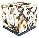  Oiseaux : puzzle 1000 pièces von 