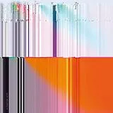 Automatisme Vinyl Alter-