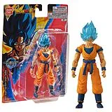 DRAGON BALL Figur 12cm 6xsort. Spiel