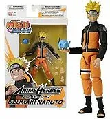 ANI Figur Anime Heroes - Naruto Spiel