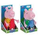 Peppa Pig Spiel