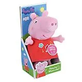 Peppa Pig mit Musik Spiel