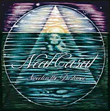Neal Casal Vinyl Sweeten The Distance