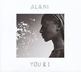Ala.Ni CD You & I