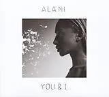 Ala.ni LP (analog) You & I