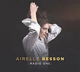 Airelle Besson CD Radio One