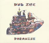 Dub Incorporation CD Paradise