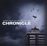 OST, VARIOUS CD Chronicle