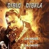 Diblo Dibala CD Ça Passe Ou Ça Casse/crystal Box