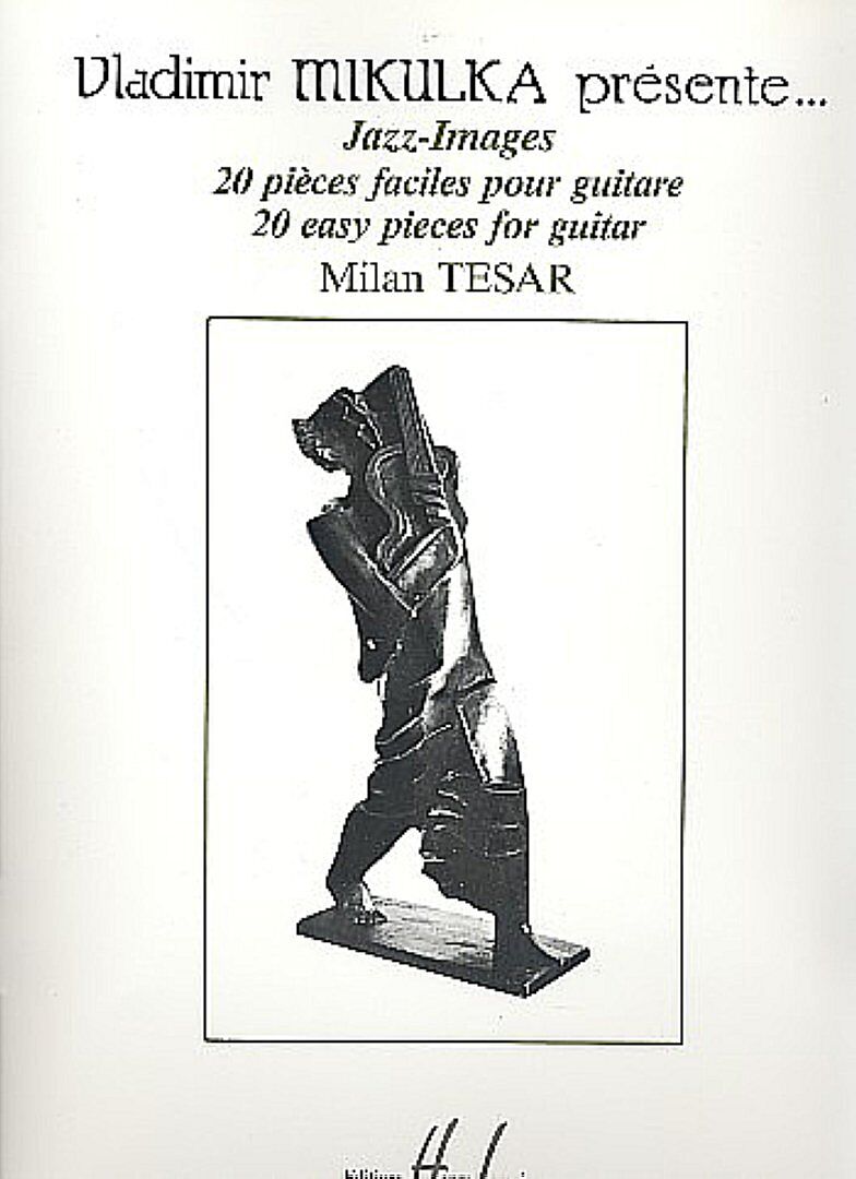 Jazz-Images