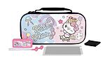 KONIX - Hello Kitty Starter Kit [NSW] als Nintendo Switch, Switch OLED-Spiel