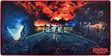 KONIX - Stranger Things Mousepad [XXL] als Windows PC, Mac OS-Spiel