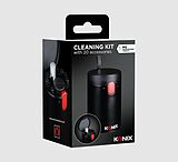 KONIX - Cleaning Kit [PC] als Windows PC-Spiel