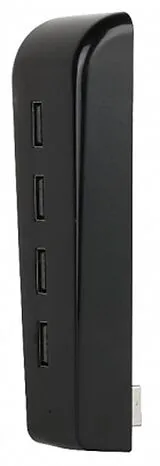 KONIX - USB Hub [PS5] als PlayStation 5-Spiel