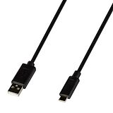 KONIX - Mythics USB to USB type C Cable Switch - 2m [NSW] comme un jeu Nintendo Switch, Nintendo Swit