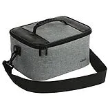 KONIX - Mythics Lunch Bag for Switch [NSW] als Nintendo Switch, Nintendo Swit-Spiel