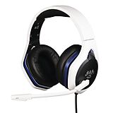 KONIX - Mythics Gaming Headset HYPERION [PS5] comme un jeu PlayStation 5