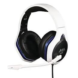 KONIX - Mythics Gaming Headset HYPERION [PS5] als PlayStation 5-Spiel