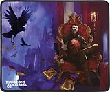 KONIX - Dungeons + Dragons Mousepad - Strahd von Zaravich als Windows PC, Mac OS-Spiel