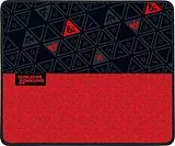 KONIX - Dungeons + Dragons Mousepad - Roll the Dice als Windows PC, Mac OS-Spiel