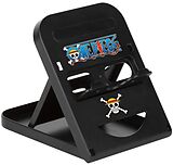 KONIX - One Piece Portable Stand [NSW] als Nintendo Switch, Switch OLED,-Spiel