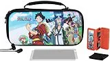 KONIX - One Piece Starter Kit [NSW] als Nintendo Switch, Nintendo Swit-Spiel