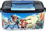 KONIX - One Piece Lunch Bag [NSW] als Nintendo Switch, Nintendo Swit-Spiel