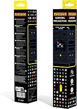 KONIX - Pac-Man Mousepad als Windows PC, Mac OS-Spiel