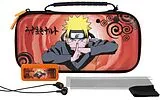 KONIX - Naruto Starter Kit - Jutsu [NSW] als Nintendo Switch, Switch OLED-Spiel