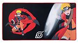 KONIX - Naruto Pro Mousepad [XXL] comme un jeu Windows PC, Mac OS