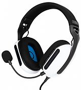 KONIX - Skylite Gaming Headset [PS5] comme un jeu PlayStation 5