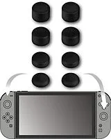 KONIX - Thumb Grips [NSW2] als Nintendo Switch 2-Spiel