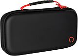 KONIX - Carry Case - black [NSW2] als Nintendo Switch 2, Switch OLED-Spiel