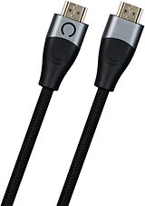 KONIX - HDMI Cable 2.1 - 1.8m [NSW2] als Nintendo Switch 2-Spiel