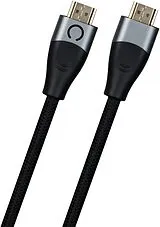 KONIX - HDMI Cable 2.1 - 1.8m [NSW2] als Nintendo Switch 2-Spiel